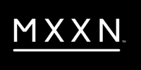 MXXN coupons
